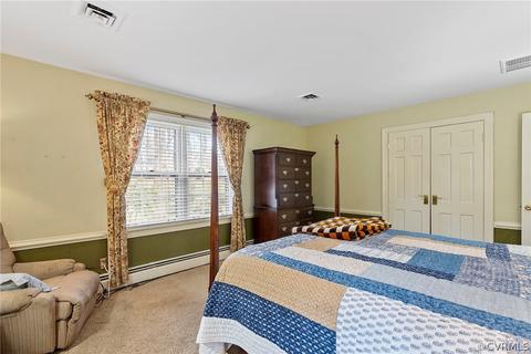 10311 Apache Rd, Richmond, VA 23235 photo 22