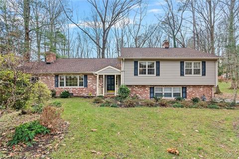 10311 Apache Rd, Richmond, VA 23235 photo 1