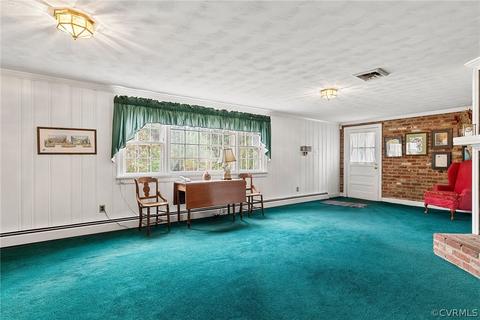 10311 Apache Rd, Richmond, VA 23235 photo 26
