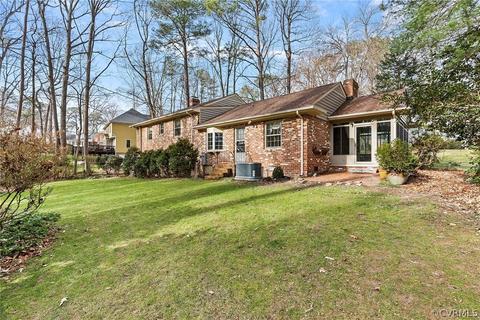 10311 Apache Rd, Richmond, VA 23235 photo 30