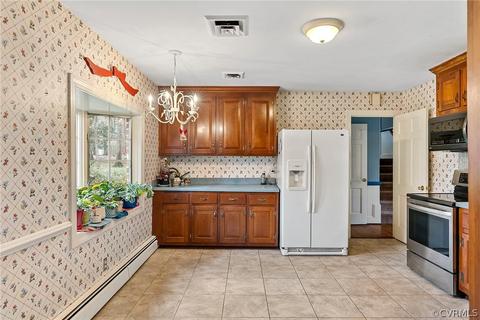 10311 Apache Rd, Richmond, VA 23235 photo 10