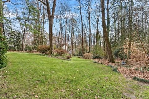 10311 Apache Rd, Richmond, VA 23235 photo 31