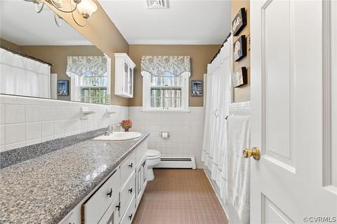 10311 Apache Rd, Richmond, VA 23235 photo 19