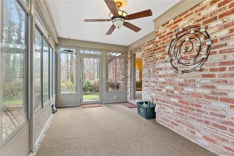 10311 Apache Rd, Richmond, VA 23235 photo 9