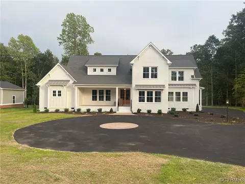 9569 Seven Sisters Dr, Ashland, VA 23005