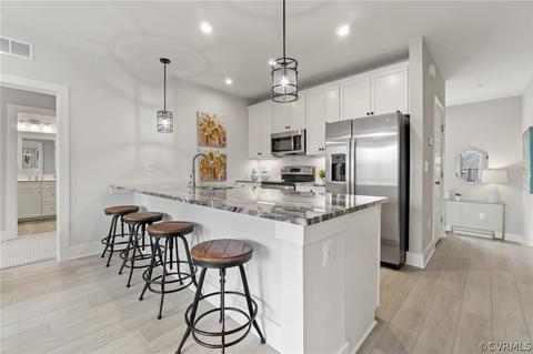 13252 Coalfield Station Ln, Midlothian, VA 23114