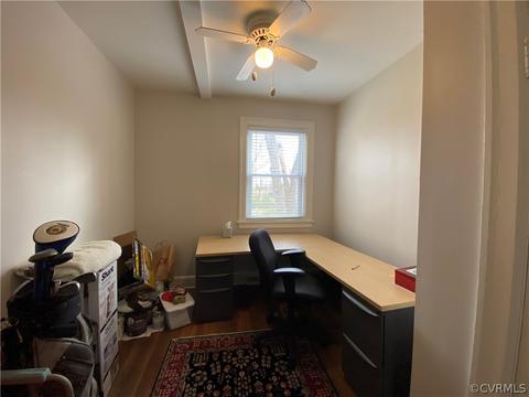 517 E 3rd Ave, Kenbridge, VA 23944 photo 28