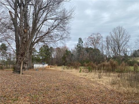 517 E 3rd Ave, Kenbridge, VA 23944 photo 15