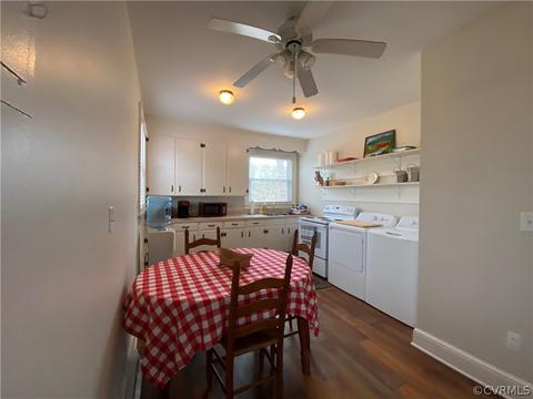 517 E 3rd Ave, Kenbridge, VA 23944 photo 25