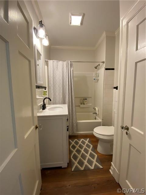 517 E 3rd Ave, Kenbridge, VA 23944 photo 29