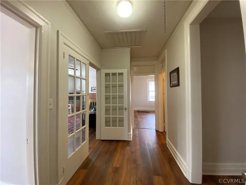 517 E 3rd Ave, Kenbridge, VA 23944 photo 18