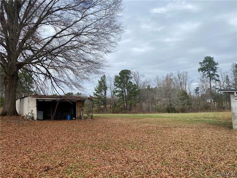 517 E 3rd Ave, Kenbridge, VA 23944 photo 13