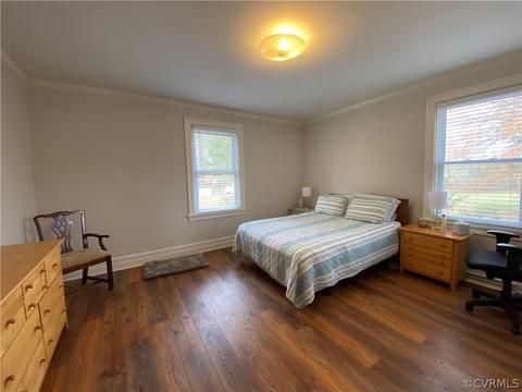 517 E 3rd Ave, Kenbridge, VA 23944 photo 26