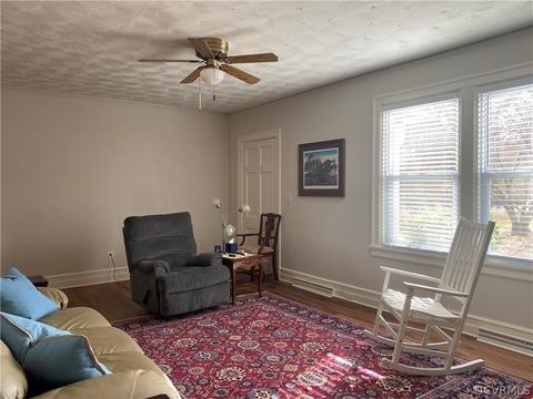 517 E 3rd Ave, Kenbridge, VA 23944 photo 20