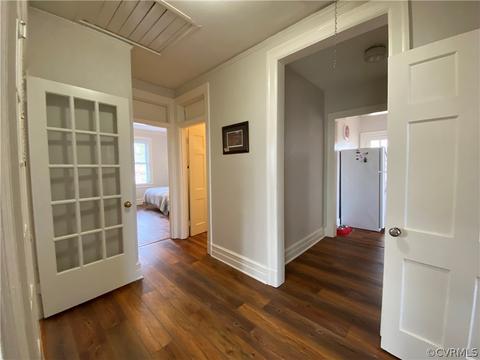 517 E 3rd Ave, Kenbridge, VA 23944 photo 17