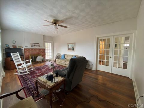517 E 3rd Ave, Kenbridge, VA 23944 photo 22
