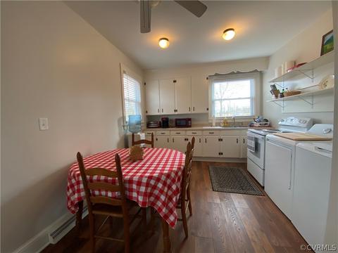 517 E 3rd Ave, Kenbridge, VA 23944 photo 24