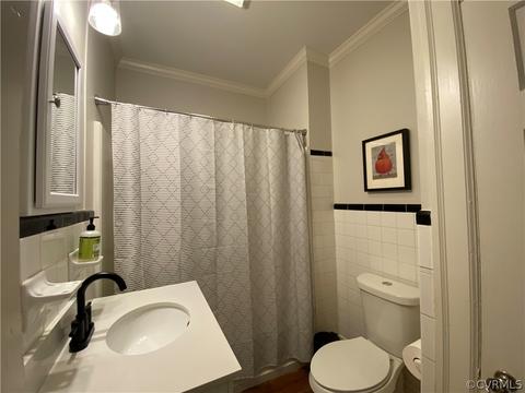 517 E 3rd Ave, Kenbridge, VA 23944 photo 30