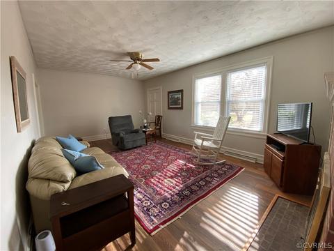 517 E 3rd Ave, Kenbridge, VA 23944 photo 21