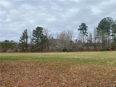 517 E 3rd Ave, Kenbridge, VA 23944 photo 16