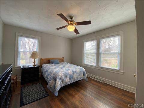 517 E 3rd Ave, Kenbridge, VA 23944 photo 27