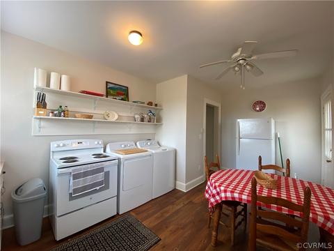 517 E 3rd Ave, Kenbridge, VA 23944 photo 23