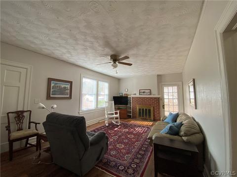 517 E 3rd Ave, Kenbridge, VA 23944 photo 19