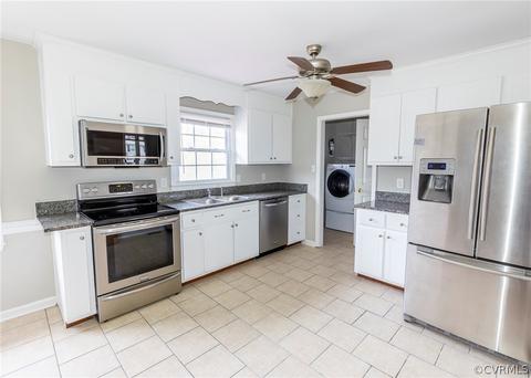 4110 Chesdin Blvd, Sutherland, VA 23885 photo 9