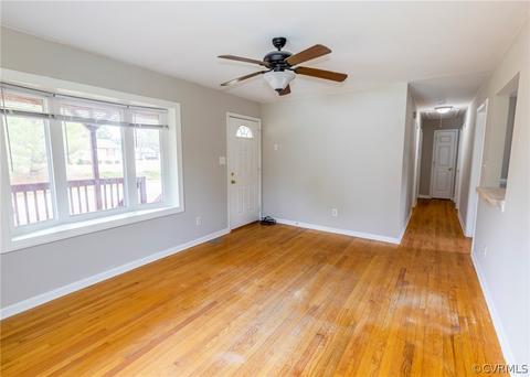 4110 Chesdin Blvd, Sutherland, VA 23885 photo 8