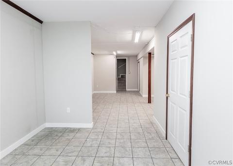 4110 Chesdin Blvd, Sutherland, VA 23885 photo 24