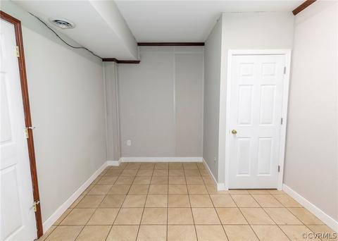 4110 Chesdin Blvd, Sutherland, VA 23885 photo 23