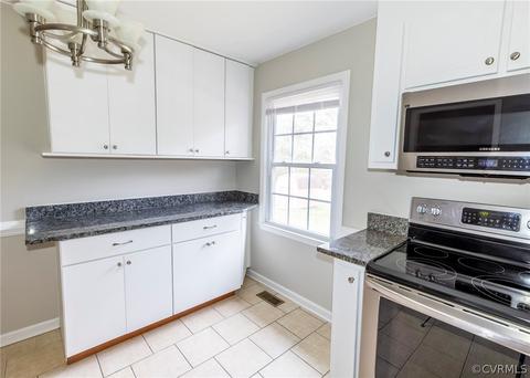 4110 Chesdin Blvd, Sutherland, VA 23885 photo 10