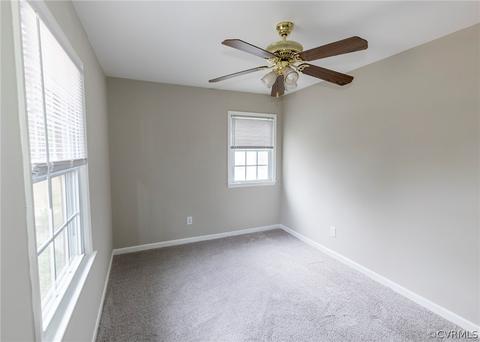 4110 Chesdin Blvd, Sutherland, VA 23885 photo 15