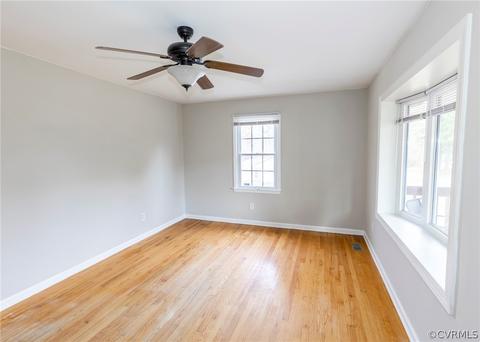 4110 Chesdin Blvd, Sutherland, VA 23885 photo 6