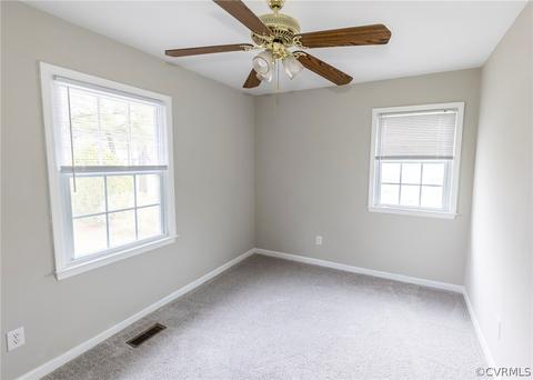 4110 Chesdin Blvd, Sutherland, VA 23885 photo 16