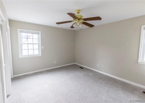 4110 Chesdin Blvd, Sutherland, VA 23885 photo 17