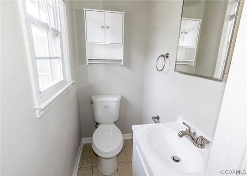 4110 Chesdin Blvd, Sutherland, VA 23885 photo 18