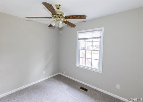 4110 Chesdin Blvd, Sutherland, VA 23885 photo 12