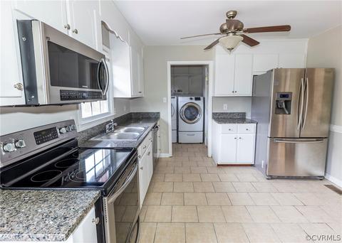 4110 Chesdin Blvd, Sutherland, VA 23885 photo 11