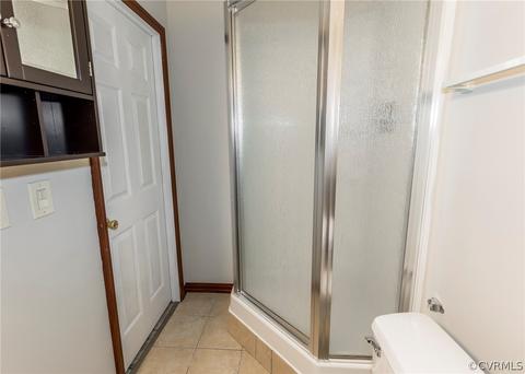 4110 Chesdin Blvd, Sutherland, VA 23885 photo 25
