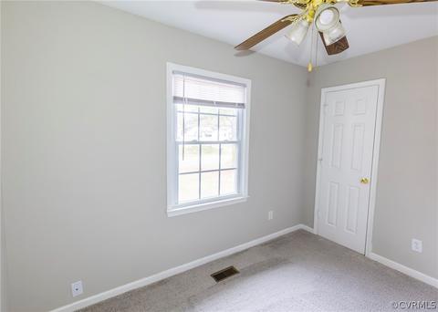 4110 Chesdin Blvd, Sutherland, VA 23885 photo 13