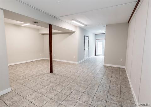 4110 Chesdin Blvd, Sutherland, VA 23885 photo 21