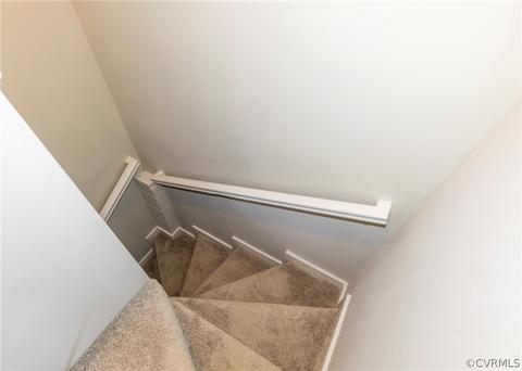 4110 Chesdin Blvd, Sutherland, VA 23885 photo 20