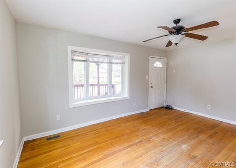 4110 Chesdin Blvd, Sutherland, VA 23885 photo 7