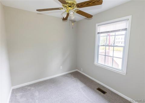 4110 Chesdin Blvd, Sutherland, VA 23885 photo 14