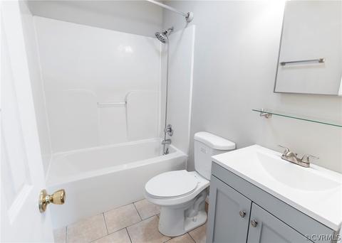 4110 Chesdin Blvd, Sutherland, VA 23885 photo 19