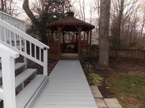 9200 Brocket Dr, Midlothian, VA 23112 photo 23