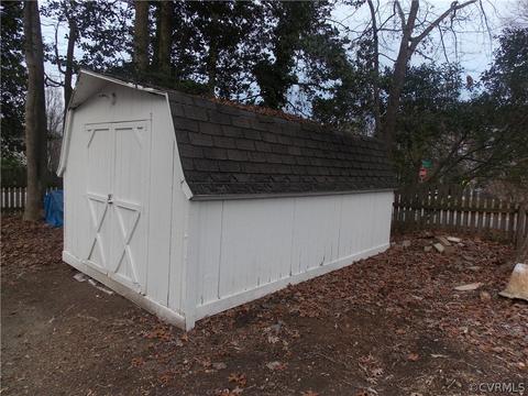 9200 Brocket Dr, Midlothian, VA 23112 photo 25