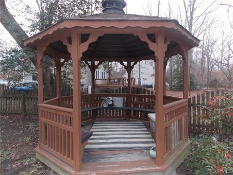 9200 Brocket Dr, Midlothian, VA 23112 photo 24