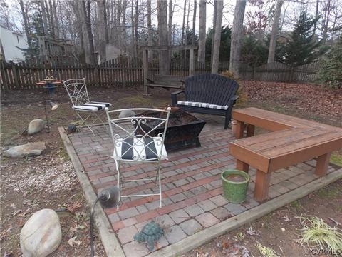 9200 Brocket Dr, Midlothian, VA 23112 photo 26